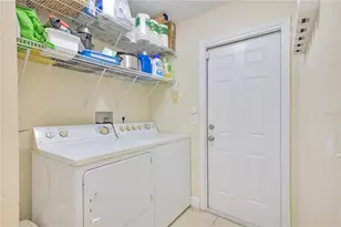 4217 Iveyglen Ave, Orlando, FL 32826 - Photo 17