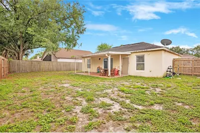 4217 Iveyglen Avenue, Orlando, FL 32826 - Photo 19