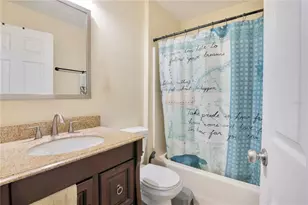 4217 Iveyglen Ave, Orlando, FL 32826 - Photo 15