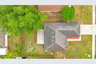 4217 Iveyglen Avenue, Orlando, FL 32826 - Photo 23