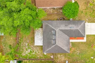 4217 Iveyglen Ave, Orlando, FL 32826 - Photo 23