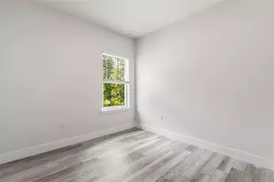 16015 SW 29th Court Rd, Ocala, FL 34473 - Photo 23