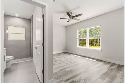16015 SW 29th Court Road #1, Ocala, FL 34473 - Photo 15