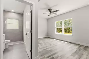 16015 SW 29th Court Rd, Ocala, FL 34473 - Photo 15