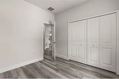 16015 SW 29th Court Road #1, Ocala, FL 34473 - Photo 21