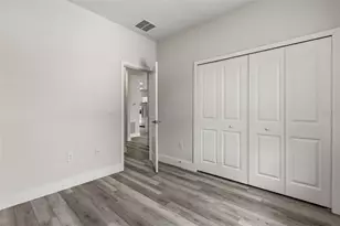 16015 SW 29th Court Rd, Ocala, FL 34473 - Photo 21