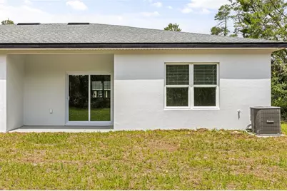 16015 SW 29th Court Road #1, Ocala, FL 34473 - Photo 27