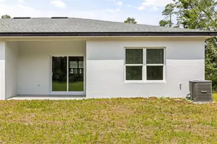 16015 SW 29th Court Rd, Ocala, FL 34473 - Photo 27
