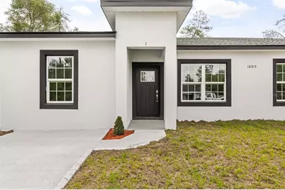 16015 SW 29th Court Road #1, Ocala, FL 34473 - Photo 3