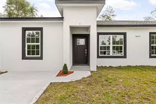 16015 SW 29th Court Rd, Ocala, FL 34473 - Photo 3