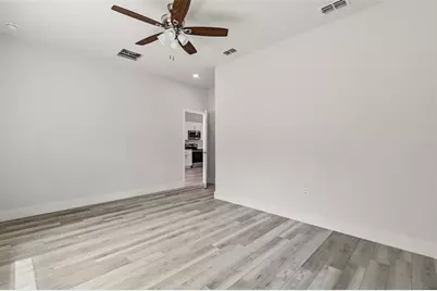 16015 SW 29th Court Road #1, Ocala, FL 34473 - Photo 17