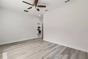 16015 SW 29th Court Rd, Ocala, FL 34473 - Photo 17