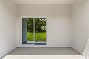 16015 SW 29th Court Rd, Ocala, FL 34473 - Photo 25
