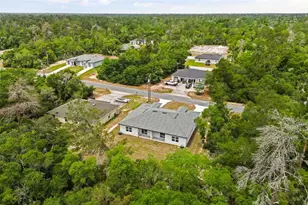 16015 SW 29th Court Rd, Ocala, FL 34473 - Photo 31