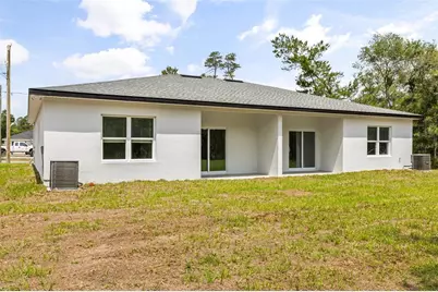 16015 SW 29th Court Road #1, Ocala, FL 34473 - Photo 29