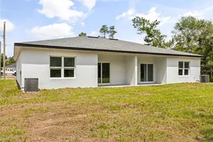 16015 SW 29th Court Rd, Ocala, FL 34473 - Photo 29