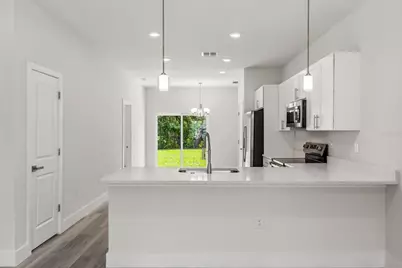 16015 SW 29th Court Road #1, Ocala, FL 34473 - Photo 11