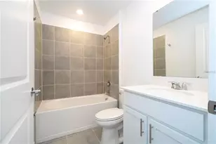 4278 Green Gables Pl, Kissimmee, FL 34746 - Photo 9