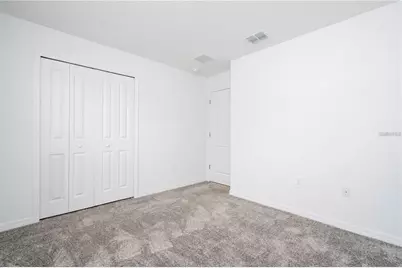 4278 Green Gables Place, Kissimmee, FL 34746 - Photo 13