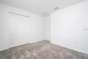 4278 Green Gables Pl, Kissimmee, FL 34746 - Photo 13