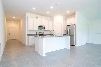 4278 Green Gables Place, Kissimmee, FL 34746 - Photo 19