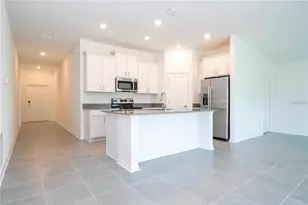 4278 Green Gables Pl, Kissimmee, FL 34746 - Photo 19