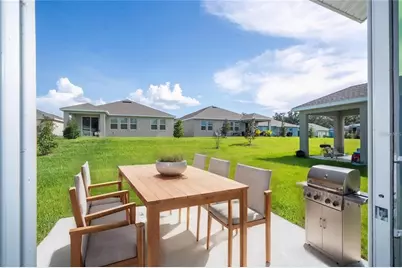 4278 Green Gables Place, Kissimmee, FL 34746 - Photo 7