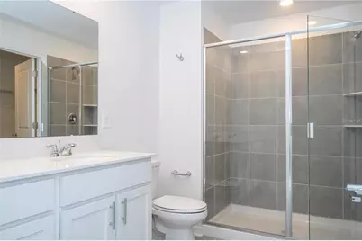 4278 Green Gables Place, Kissimmee, FL 34746 - Photo 37