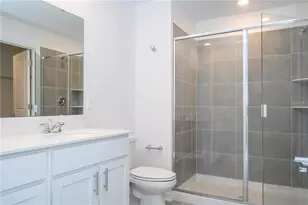 4278 Green Gables Pl, Kissimmee, FL 34746 - Photo 37