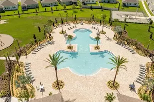 4278 Green Gables Pl, Kissimmee, FL 34746 - Photo 45