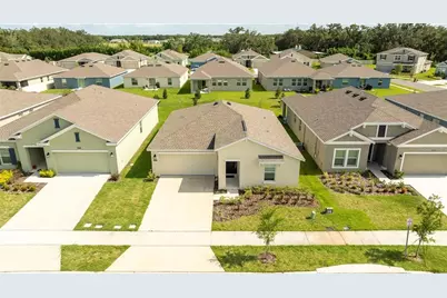 4278 Green Gables Place, Kissimmee, FL 34746 - Photo 1