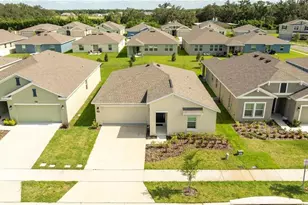 4278 Green Gables Pl, Kissimmee, FL 34746 - Photo 1