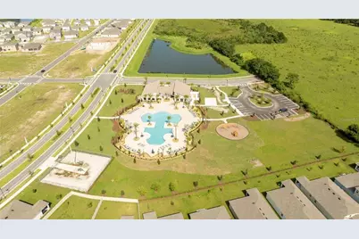 4278 Green Gables Place, Kissimmee, FL 34746 - Photo 43