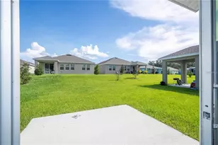 4278 Green Gables Pl, Kissimmee, FL 34746 - Photo 39