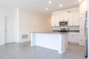 4278 Green Gables Pl, Kissimmee, FL 34746 - Photo 21