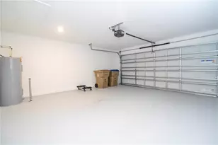 4278 Green Gables Pl, Kissimmee, FL 34746 - Photo 29