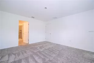 4278 Green Gables Pl, Kissimmee, FL 34746 - Photo 35