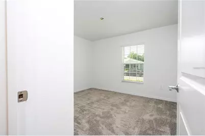 4278 Green Gables Place, Kissimmee, FL 34746 - Photo 11