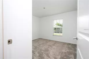 4278 Green Gables Pl, Kissimmee, FL 34746 - Photo 11