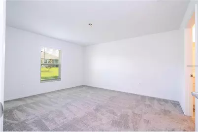 4278 Green Gables Place, Kissimmee, FL 34746 - Photo 33