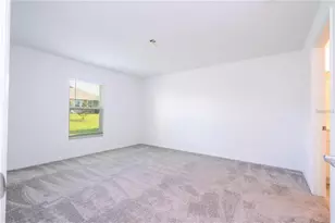 4278 Green Gables Pl, Kissimmee, FL 34746 - Photo 33