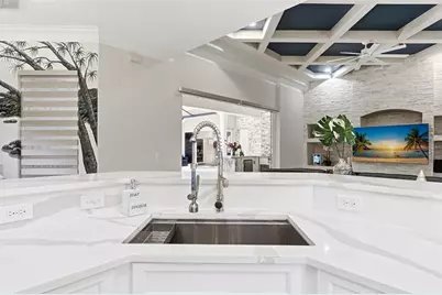 133 Harrington Court, Davenport, FL 33837 - Photo 23