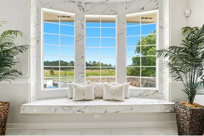 133 Harrington Court, Davenport, FL 33837 - Photo 13