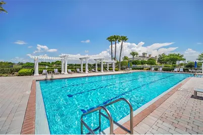 133 Harrington Court, Davenport, FL 33837 - Photo 81