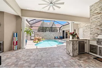 133 Harrington Court, Davenport, FL 33837 - Photo 9