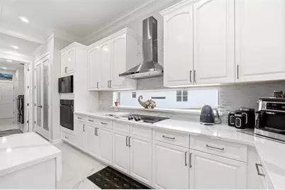 133 Harrington Court, Davenport, FL 33837 - Photo 21
