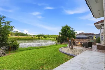 133 Harrington Court, Davenport, FL 33837 - Photo 65