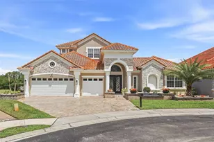133 Harrington Ct, Davenport, FL 33837 - Photo 1