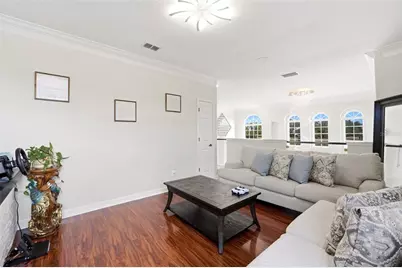 133 Harrington Court, Davenport, FL 33837 - Photo 55