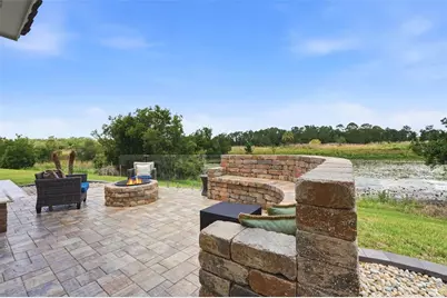 133 Harrington Court, Davenport, FL 33837 - Photo 63
